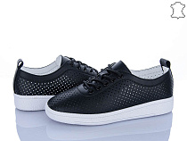 Кроссовки Itts AQ009-6 в магазине Фонтан Обуви