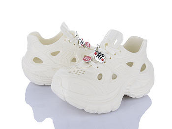 Кроссовки Qq Shoes QQ76-2 в магазине Фонтан Обуви