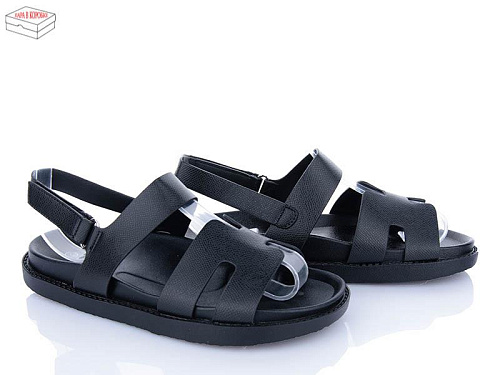 Босоножки Aba2 F9ABA01-6 в магазине Фонтан Обуви