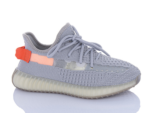 Кроссовки Violeta HD72-1108-6 в магазине Фонтан Обуви