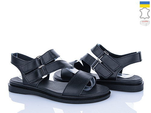 Босоножки Ailinda 456-2 в магазине Фонтан Обуви