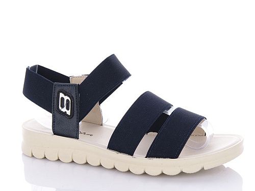 Босоножки Chunsen D20-1 в магазине Фонтан Обуви