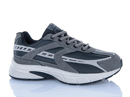 Кроссовки Aba S2ABA06-6 в магазине Фонтан Обуви