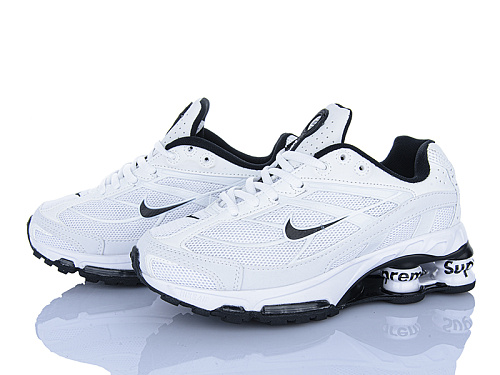 Кроссовки Dan Marest B0030-2 в магазине Фонтан Обуви