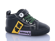 Кроссовки Yalike L652-1 в магазине Фонтан Обуви