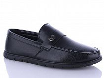 Туфли Tengbo Y637 в магазине Фонтан Обуви