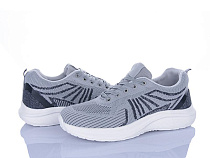 Кроссовки Okshoes M551-3 в магазине Фонтан Обуви