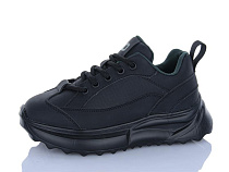 Кроссовки M•D-Gresso-Lunastep BT0978-1 в магазине Фонтан Обуви