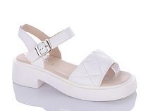 Босоножки Hengji ND8-2 в магазине Фонтан Обуви