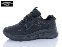 Кроссовки Baas L1889-1 в магазине Фонтан Обуви