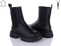 ITTS2 DW5003-6 в магазине Фонтан Обуви