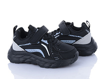 Кроссовки Svit 241-6 в магазине Фонтан Обуви