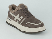 Кроссовки Allshoes 218930 в магазине Фонтан Обуви