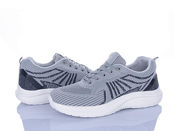Кроссовки Okshoes M551-3 в магазине Фонтан Обуви