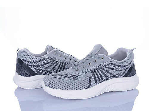 Кроссовки Okshoes M551-3 в магазине Фонтан Обуви