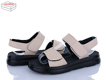 Босоножки Aba2 LQ3ABA-3 в магазине Фонтан Обуви