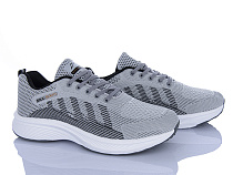 Кроссовки Svit S611-4 в магазине Фонтан Обуви