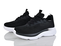 Кроссовки Бабочка 391-561 в магазине Фонтан Обуви