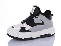 Кроссовки Okshoes YB073-1 в магазине Фонтан Обуви