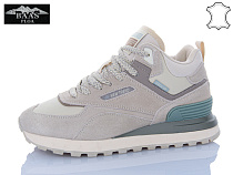 Кроссовки Baas B5237-26 в магазине Фонтан Обуви
