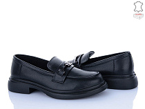 Туфли Pl Ps AA10-1 в магазине Фонтан Обуви