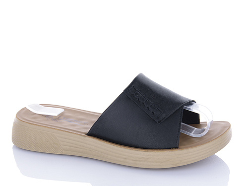 Шлепанцы I.Trendy ZK357-1 в магазине Фонтан Обуви