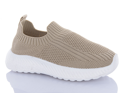 Кроссовки Xifa Kids 552-022 в магазине Фонтан Обуви