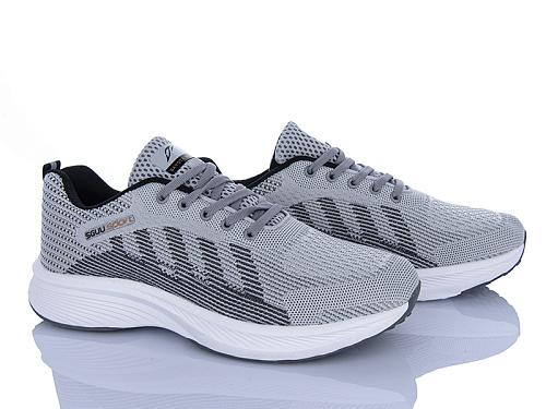 Кроссовки Svit S611-4 в магазине Фонтан Обуви