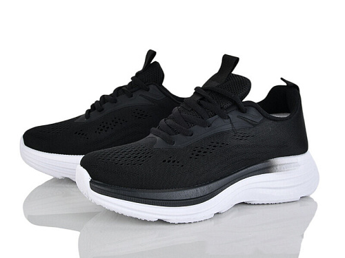 Кроссовки Бабочка 391-561 в магазине Фонтан Обуви