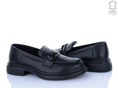 Туфли Pl Ps AA10-1 в магазине Фонтан Обуви