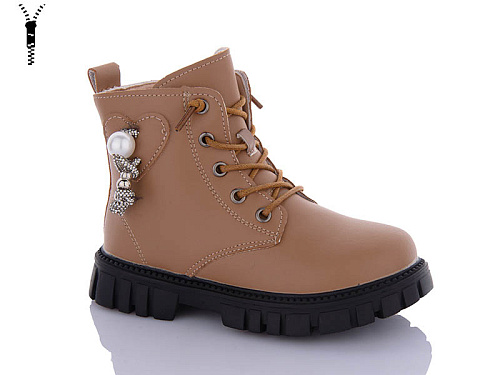 Ботинки Ashiguli 984-7 в магазине Фонтан Обуви