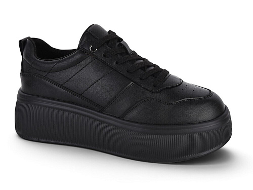 Кроссовки Woman Myth MG6023 в магазине Фонтан Обуви