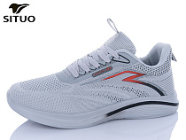 Кроссовки Situo A465-7 в магазине Фонтан Обуви