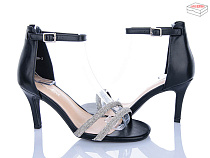 Босоножки L&M-Lemon G626-2 в магазине Фонтан Обуви