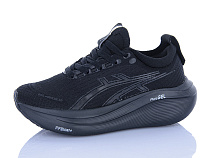 Кроссовки Gfb Q542-1 в магазине Фонтан Обуви