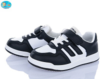 Кроссовки Bbt H532-3-5 в магазине Фонтан Обуви