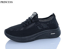 Princess2 333-15 в магазине Фонтан Обуви