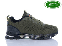 Кроссовки Bayota B5191-2 в магазине Фонтан Обуви