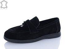 Туфли Hengji 336-3 в магазине Фонтан Обуви