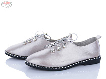 Туфли Viktoria A78-3 в магазине Фонтан Обуви