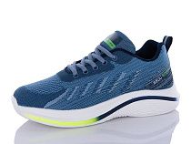 Кроссовки Aba2 B5ABA03-7 в магазине Фонтан Обуви