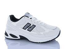 Кроссовки Xifa XF01-NL01-5 в магазине Фонтан Обуви