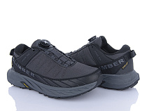 Кроссовки Boteli A197-2 термо в магазине Фонтан Обуви