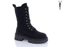 Ботинки Swin-Purlina PM3280-3 в магазине Фонтан Обуви