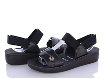 Босоножки Okshoes C12-1 в магазине Фонтан Обуви