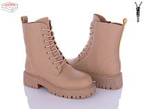 Ботинки Ailaifa T170-4 в магазине Фонтан Обуви