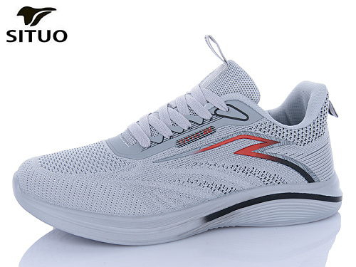 Кроссовки Situo A465-7 в магазине Фонтан Обуви