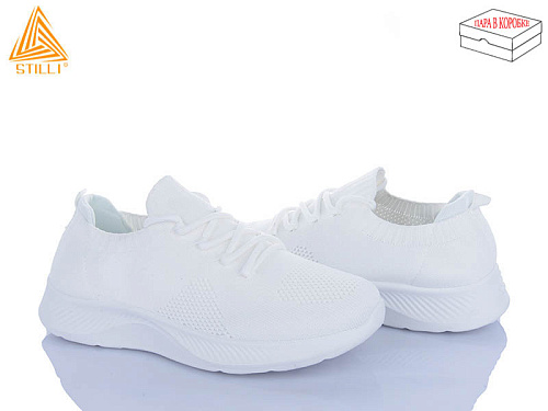 Кроссовки Stilli Group F310-2 в магазине Фонтан Обуви