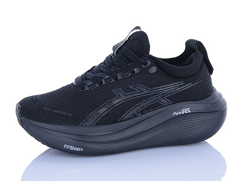 Кроссовки Gfb Q542-1 в магазине Фонтан Обуви