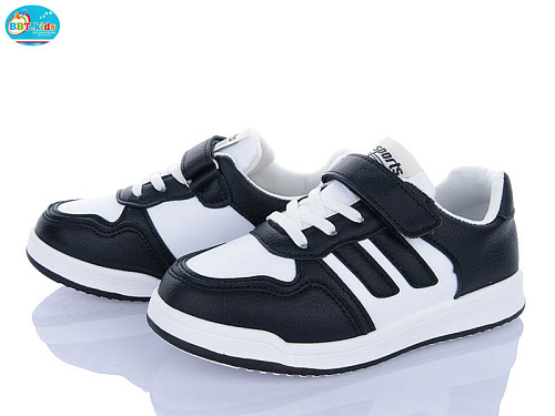 Кроссовки Bbt H532-3-5 в магазине Фонтан Обуви